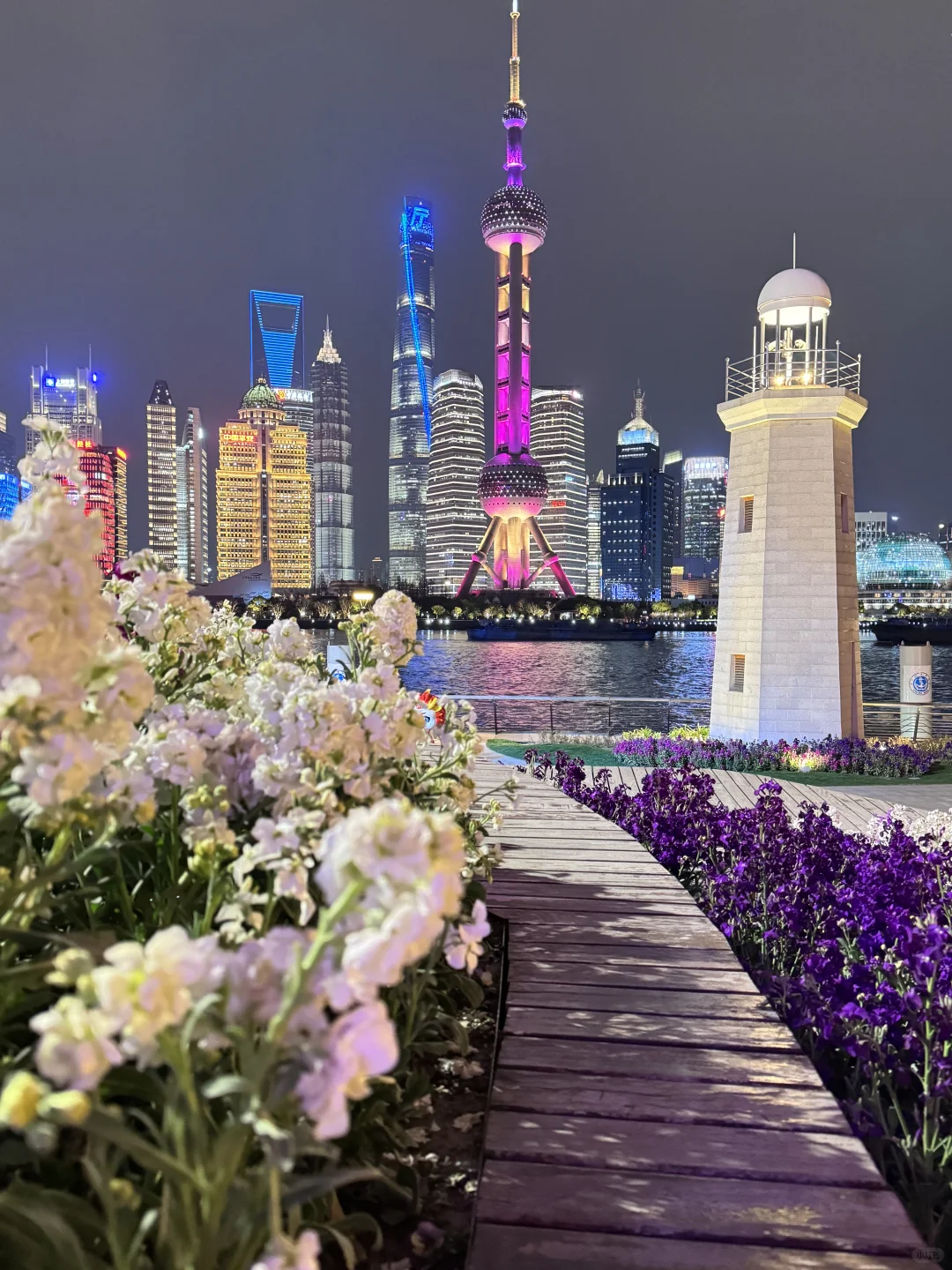 上海现状 ，12月去的姐妹尽早改行程