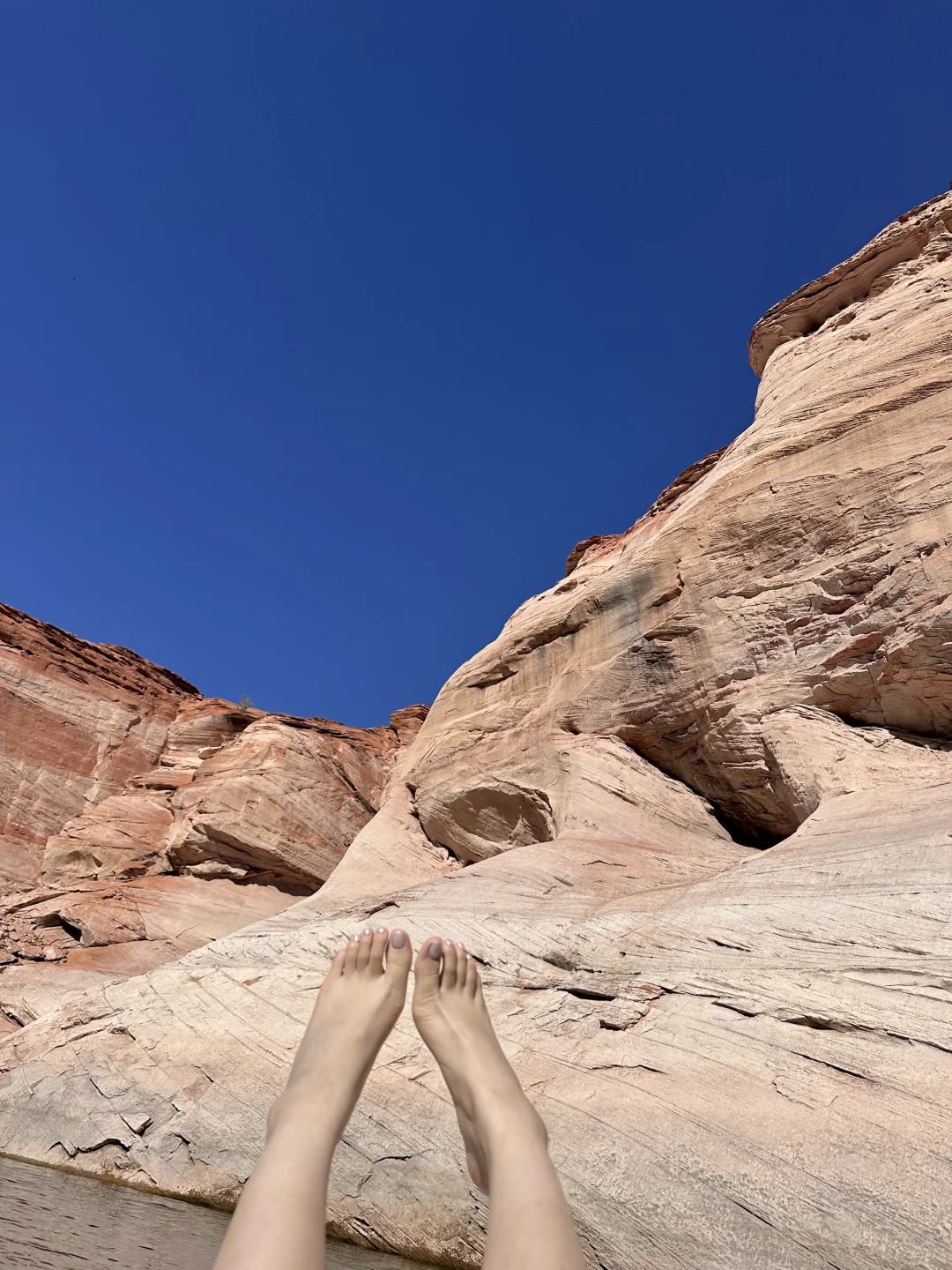 Amangiri