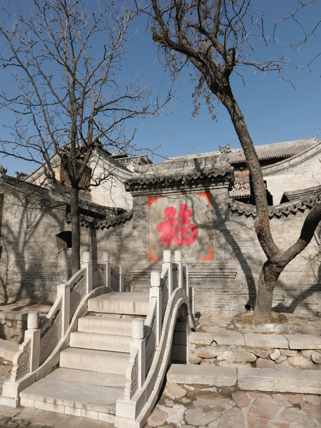 小众景点，zui全攻略！！！！！！！！！！！