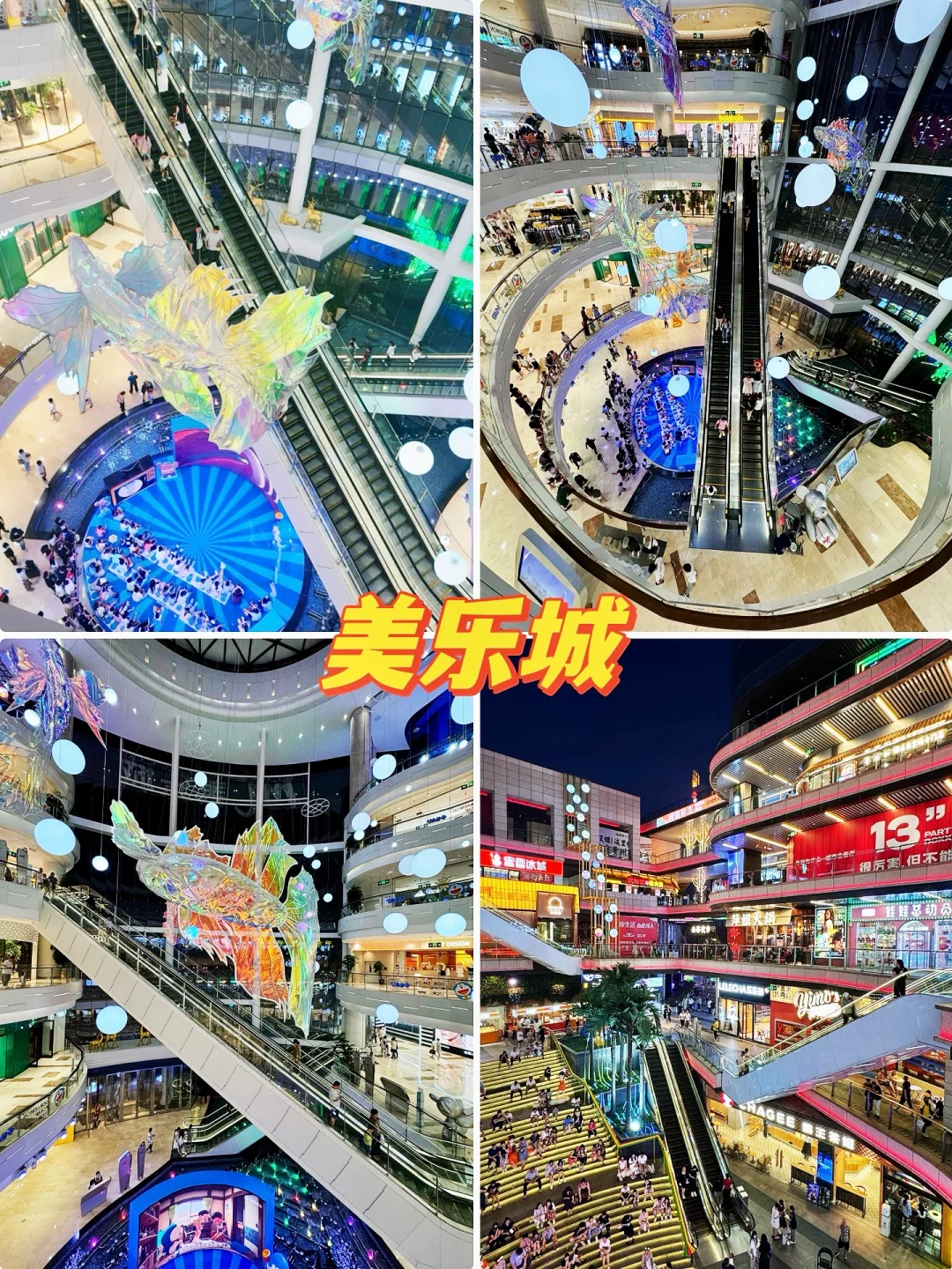 邯郸市区一日游图文版❗️这条路线无脑收藏