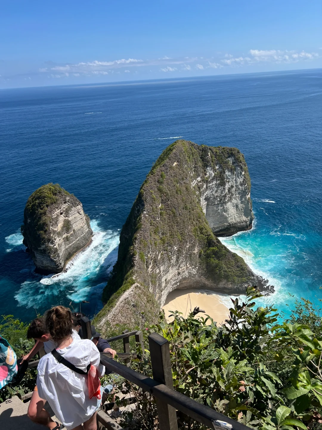 30岁后，我深刻明白了为啥年轻要多旅行