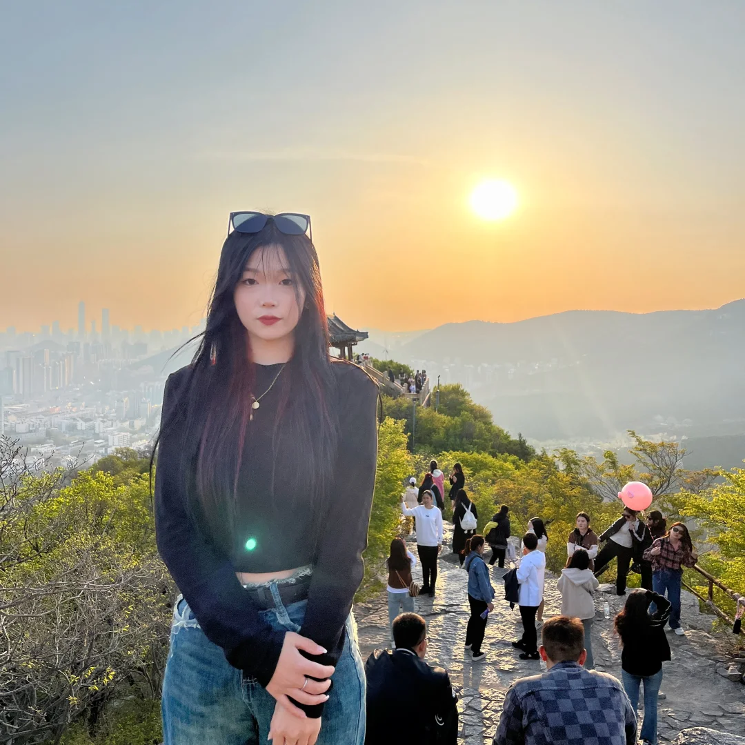 03女大📍济南/一日游精华版旅游攻略❗️