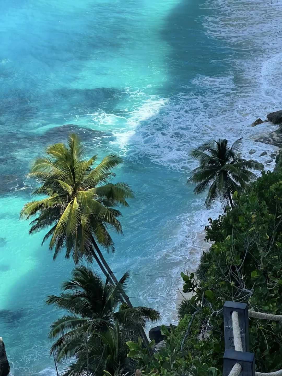 🌴巴厘岛|超详细旅游攻略！出发前需看