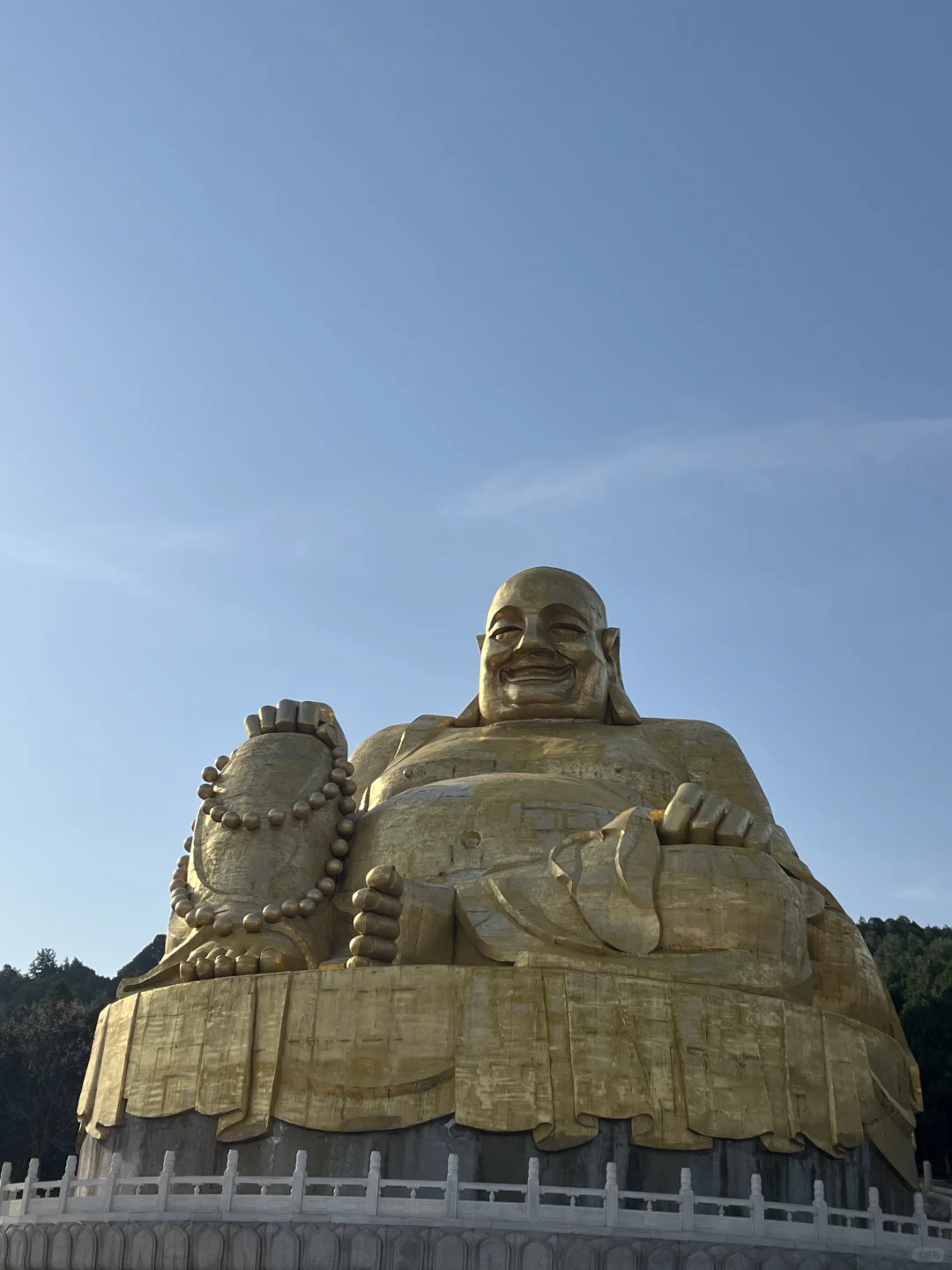 03女大📍济南/一日游精华版旅游攻略❗️