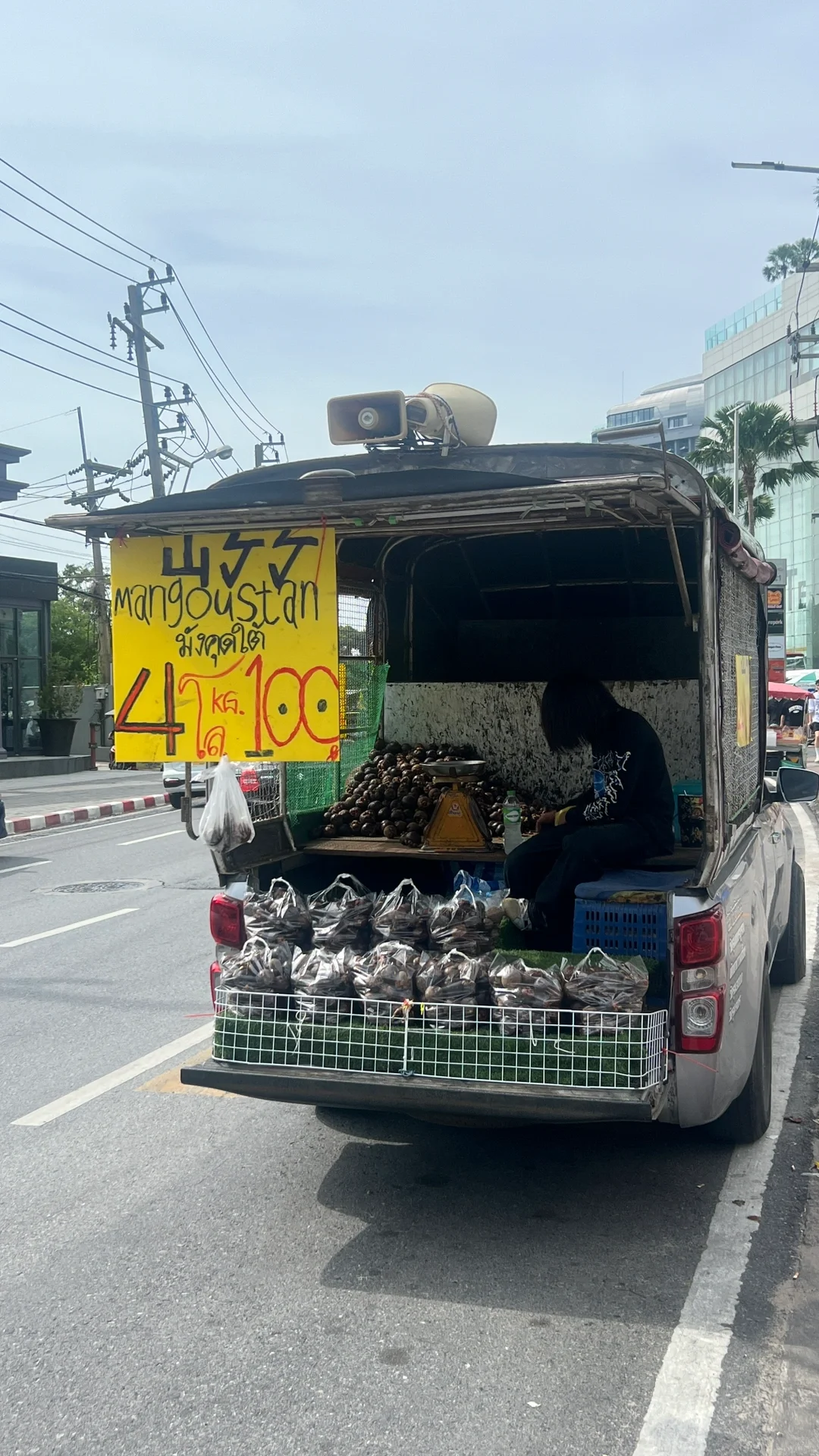 🇹🇭芭提雅🏝️ 自由行旅游攻略➕行程分享