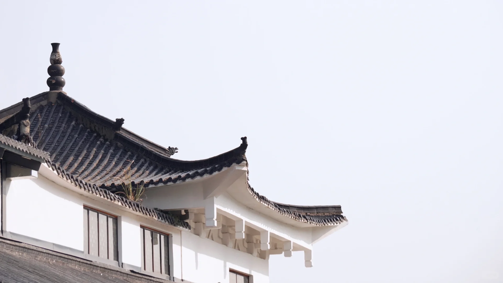 三游洞
