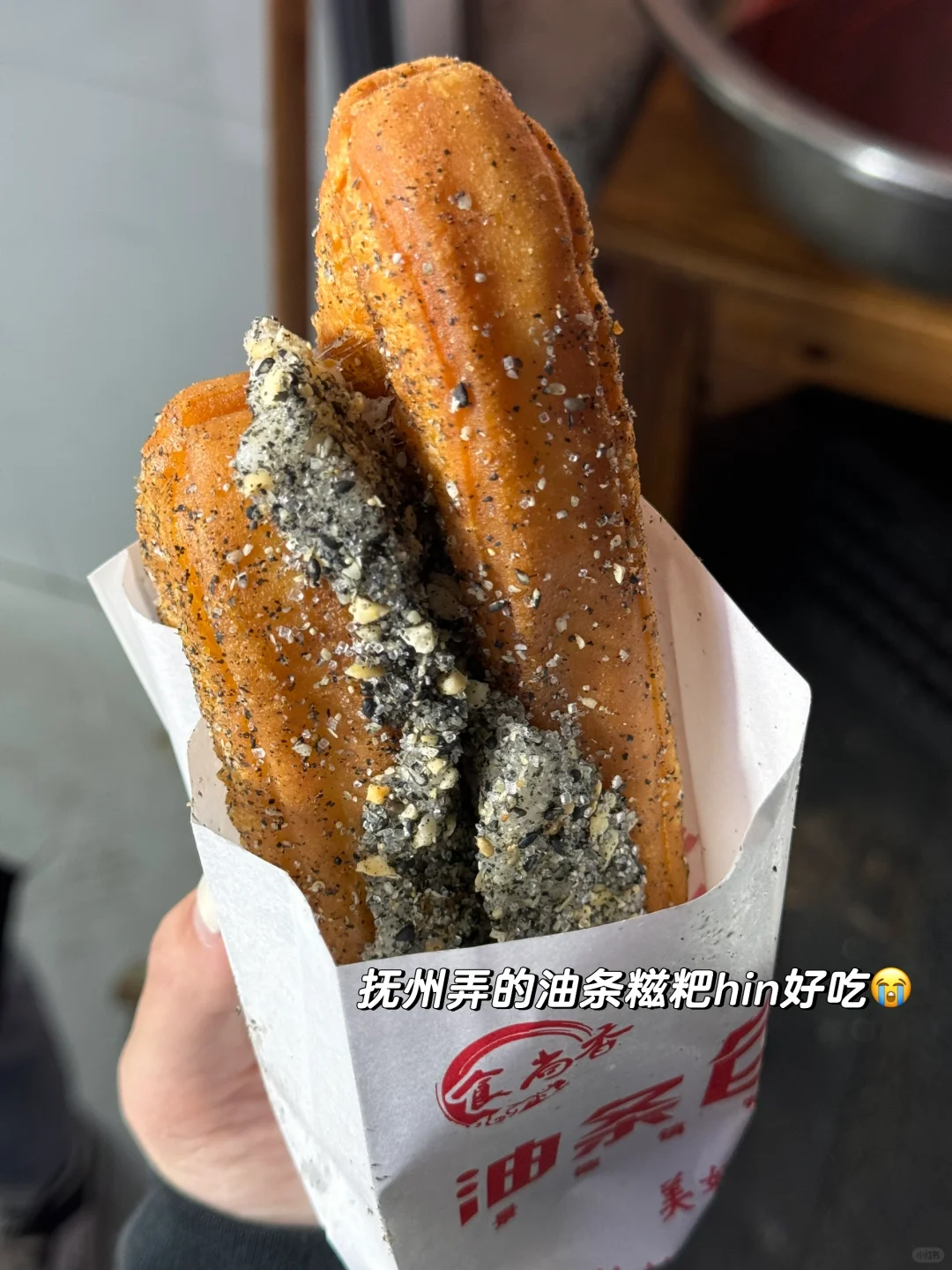 🚶‍➡️来景德镇旅游看这篇攻略笔记就够了！！