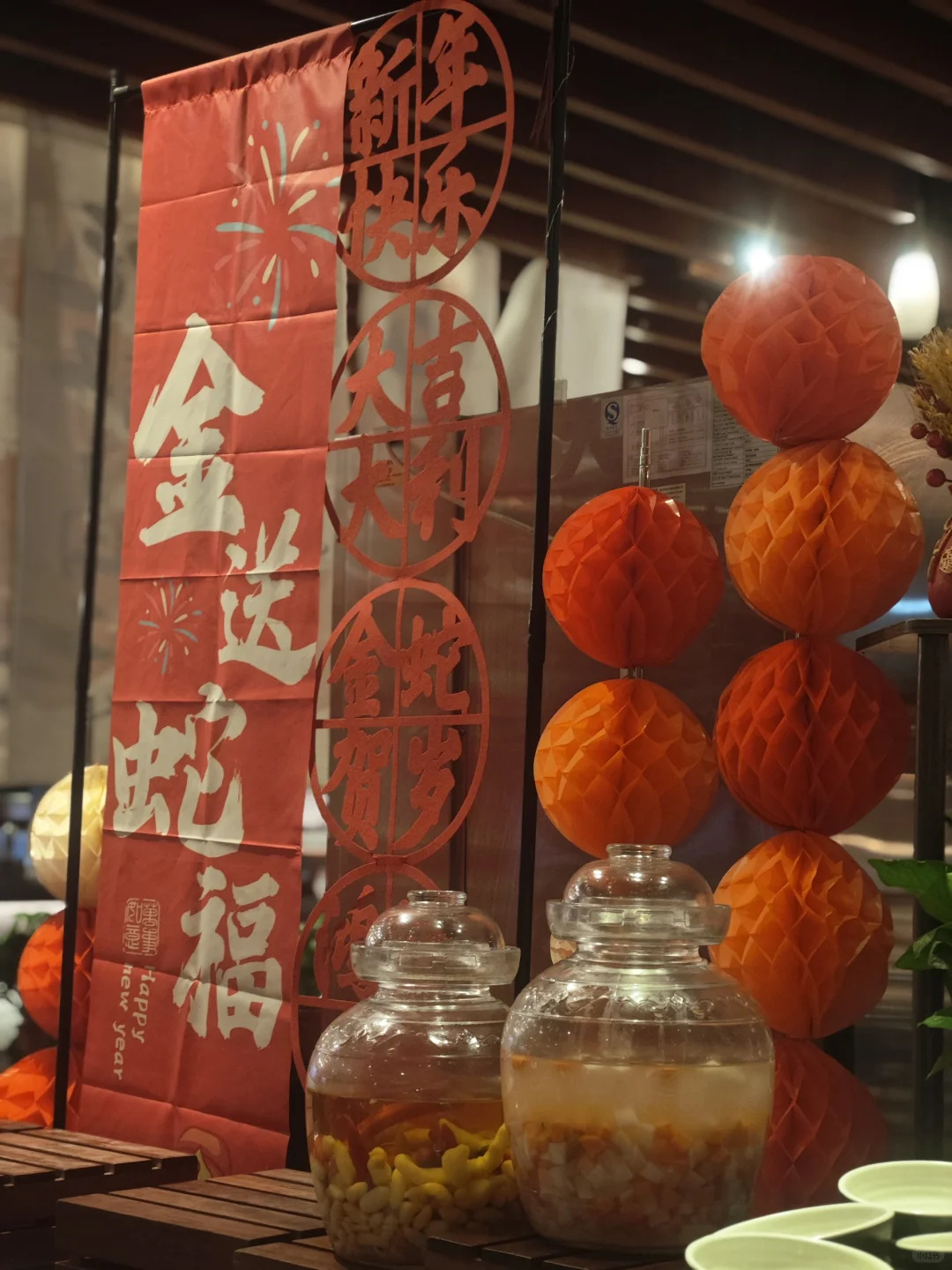 青岛海滨梦幻之旅：奥帆中心 & 五四广场 &