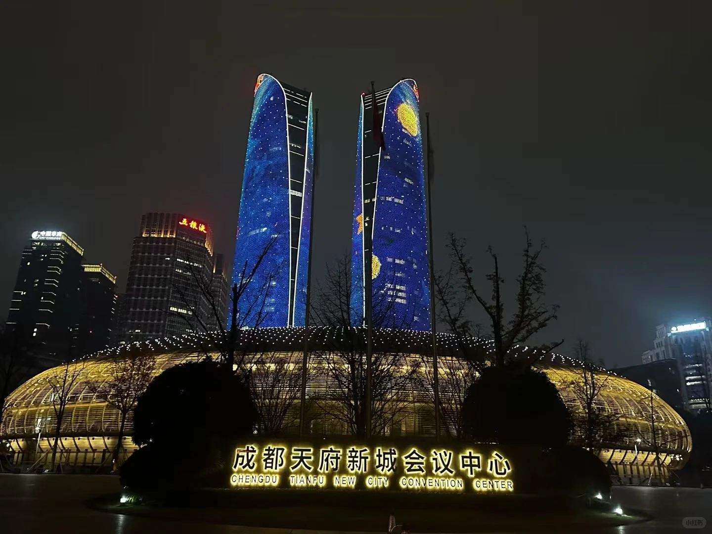 不看后悔的成都特种兵旅游攻略！