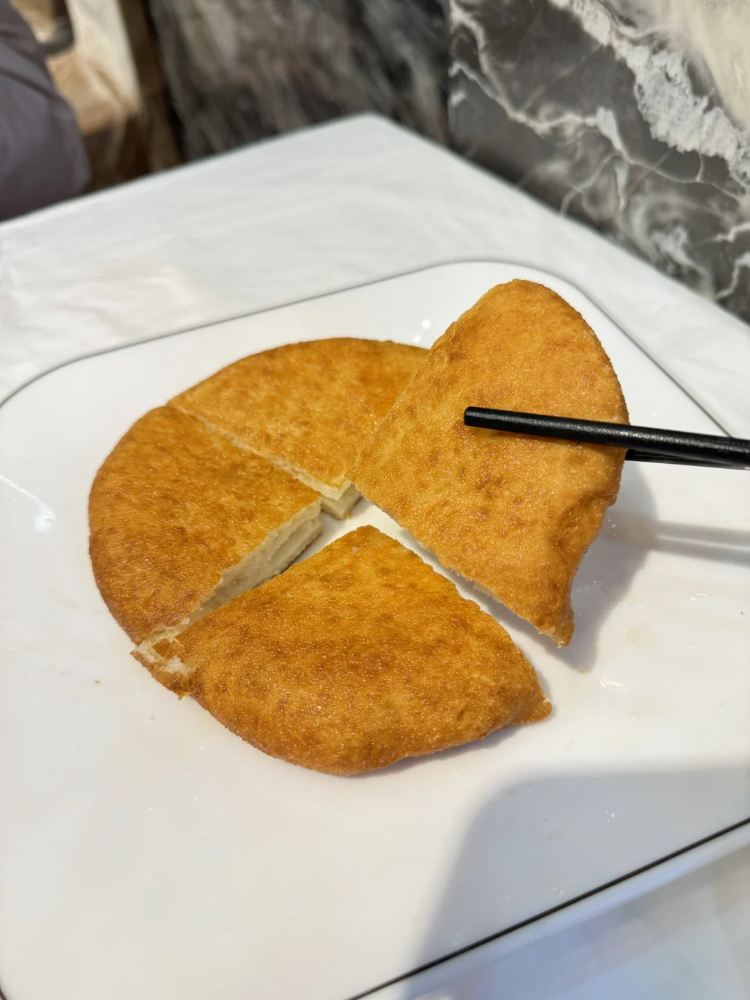 黄龙景区1️⃣月份一日游详细攻略