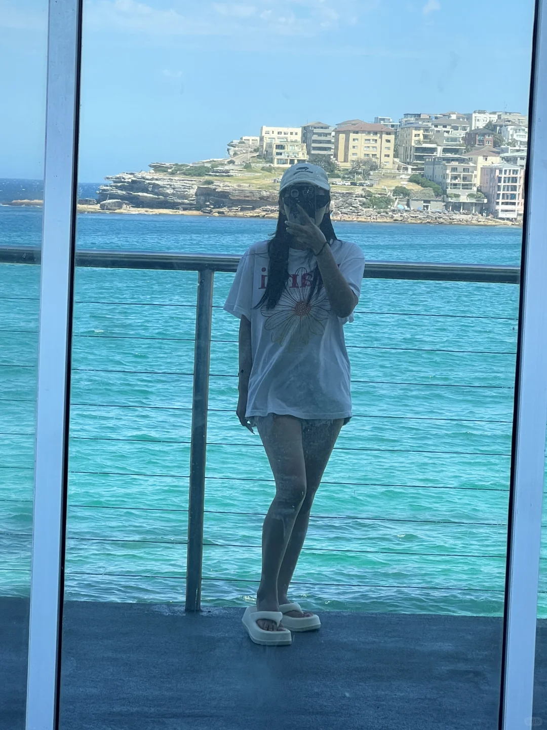 📍在澳大利亚
