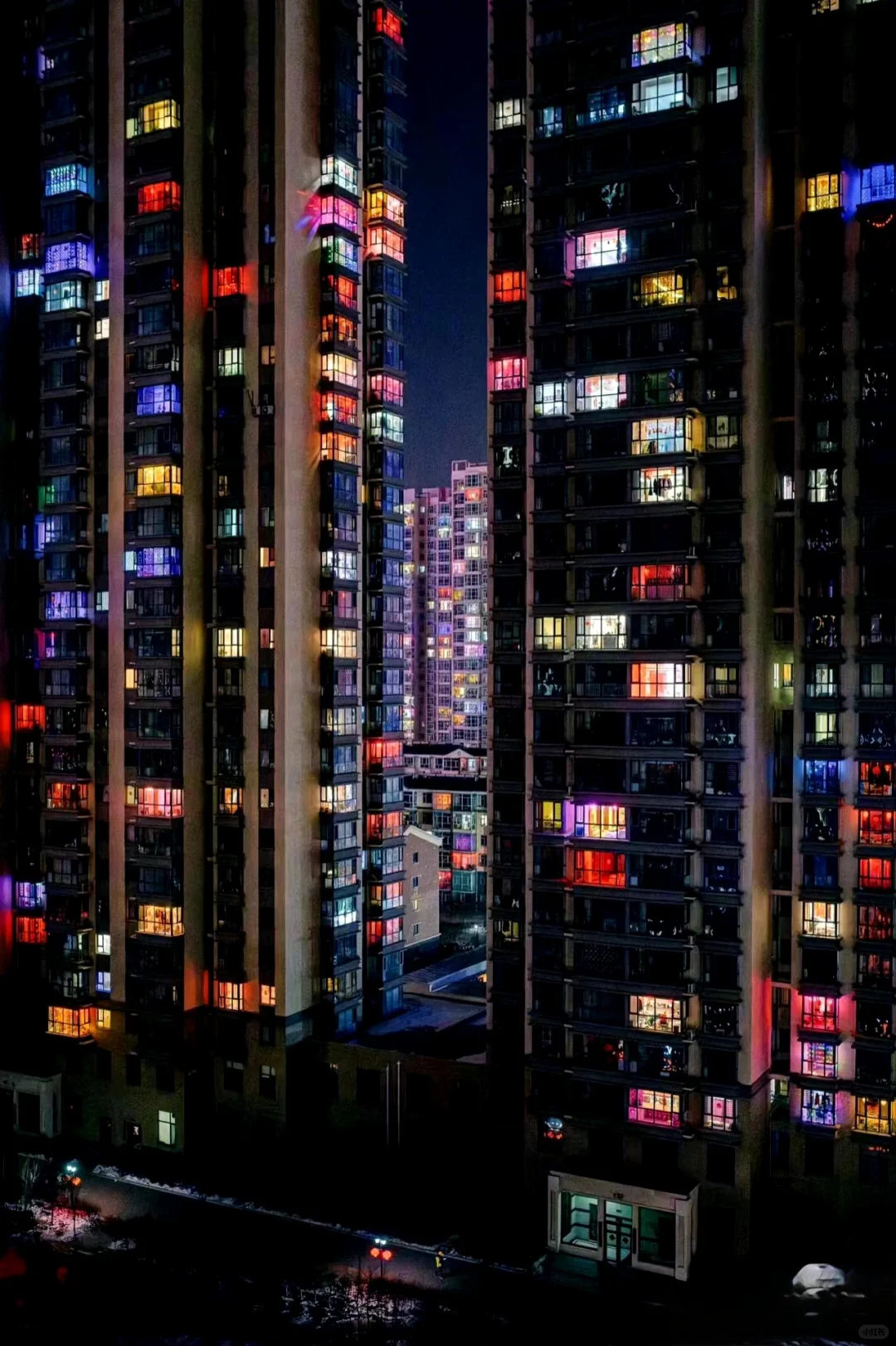 不一样的年味，山西值得你来感受