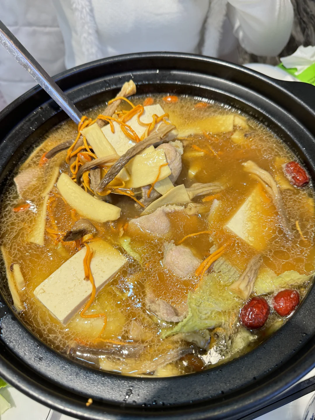 黄龙景区1️⃣月份一日游详细攻略