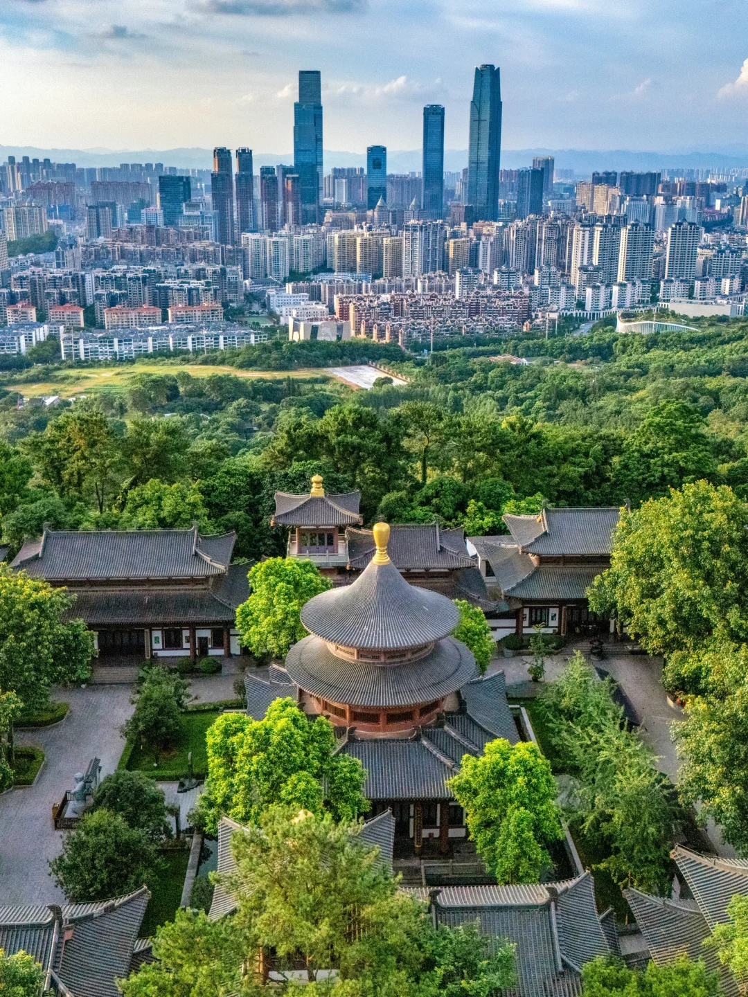 迄今为止❗我超喜欢的城市出现了🌟
