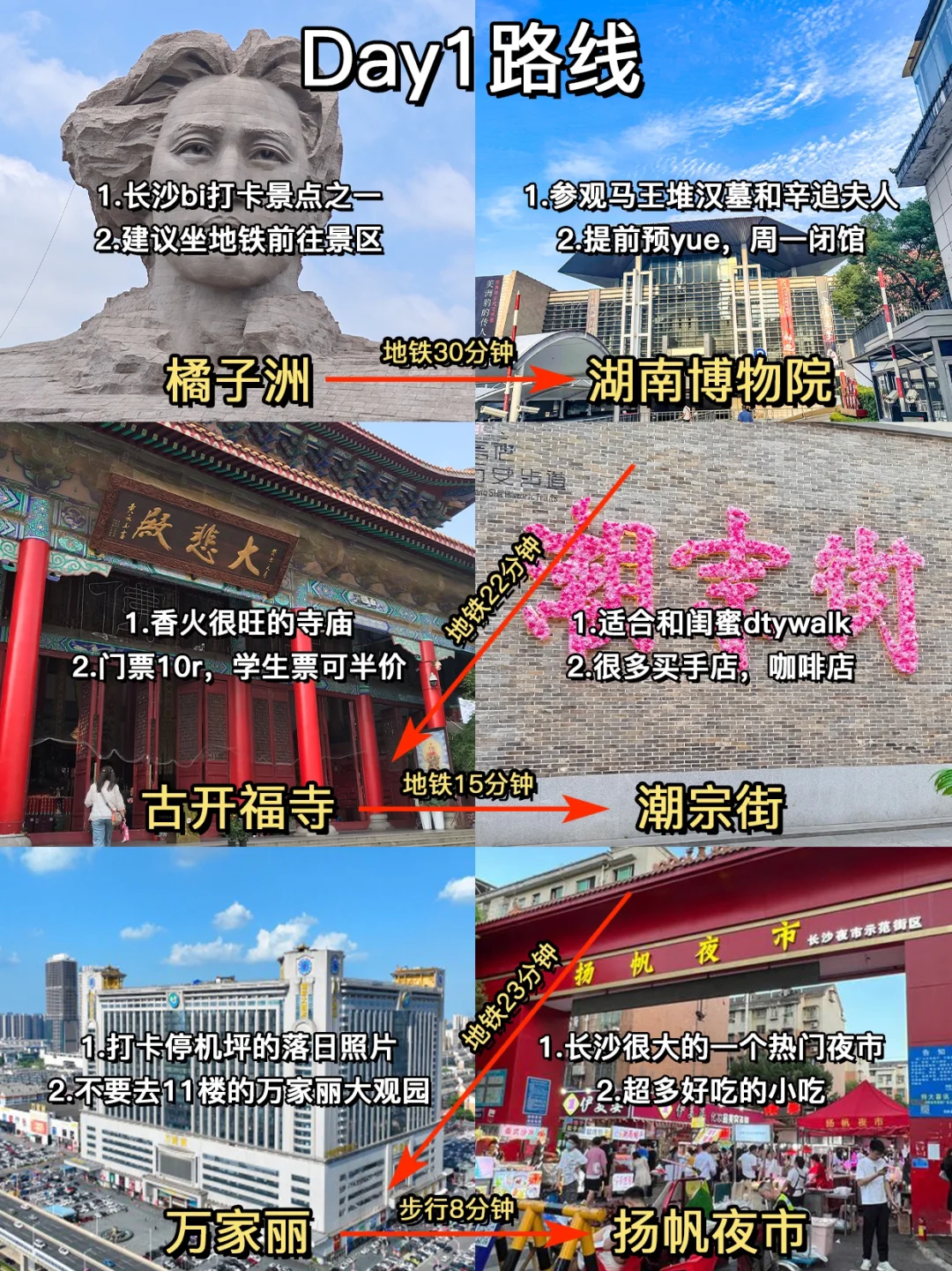 12.10📍长沙已回。。( 😭😭2个人快崩溃了……