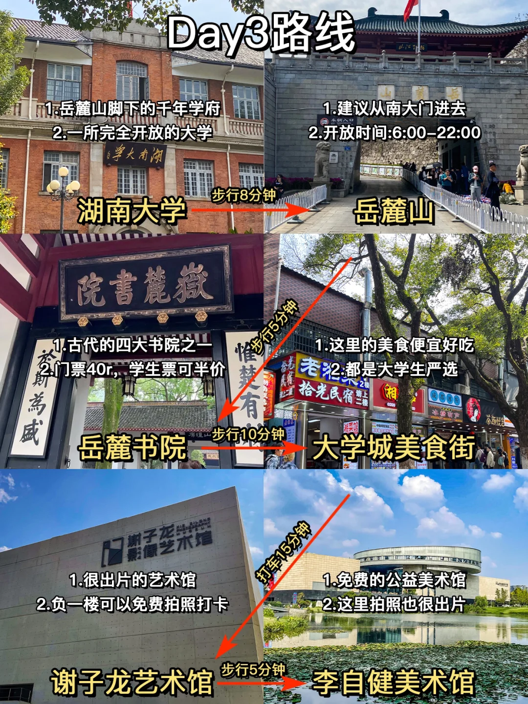 12.10📍长沙已回。。( 😭😭2个人快崩溃了……