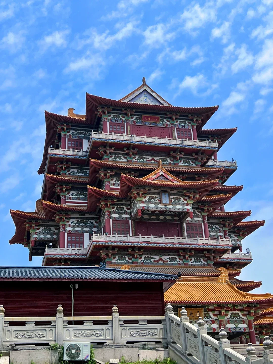 📍徐州 / 穷游天花板城市！🎉