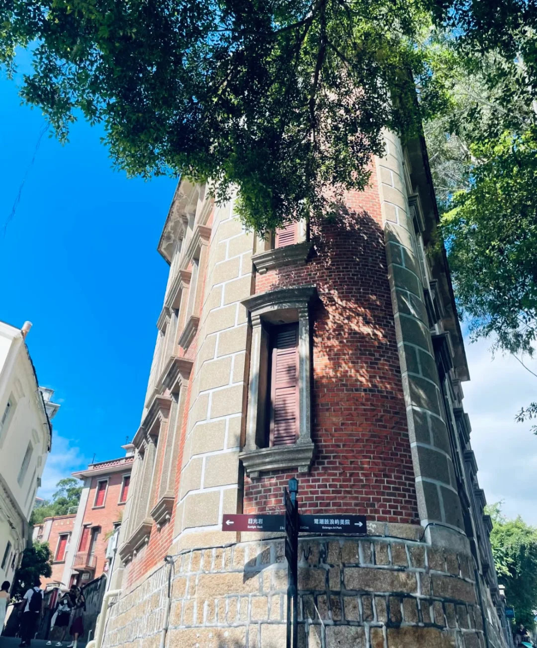 03女大📍厦门/三天二夜精华版旅游攻略❗️