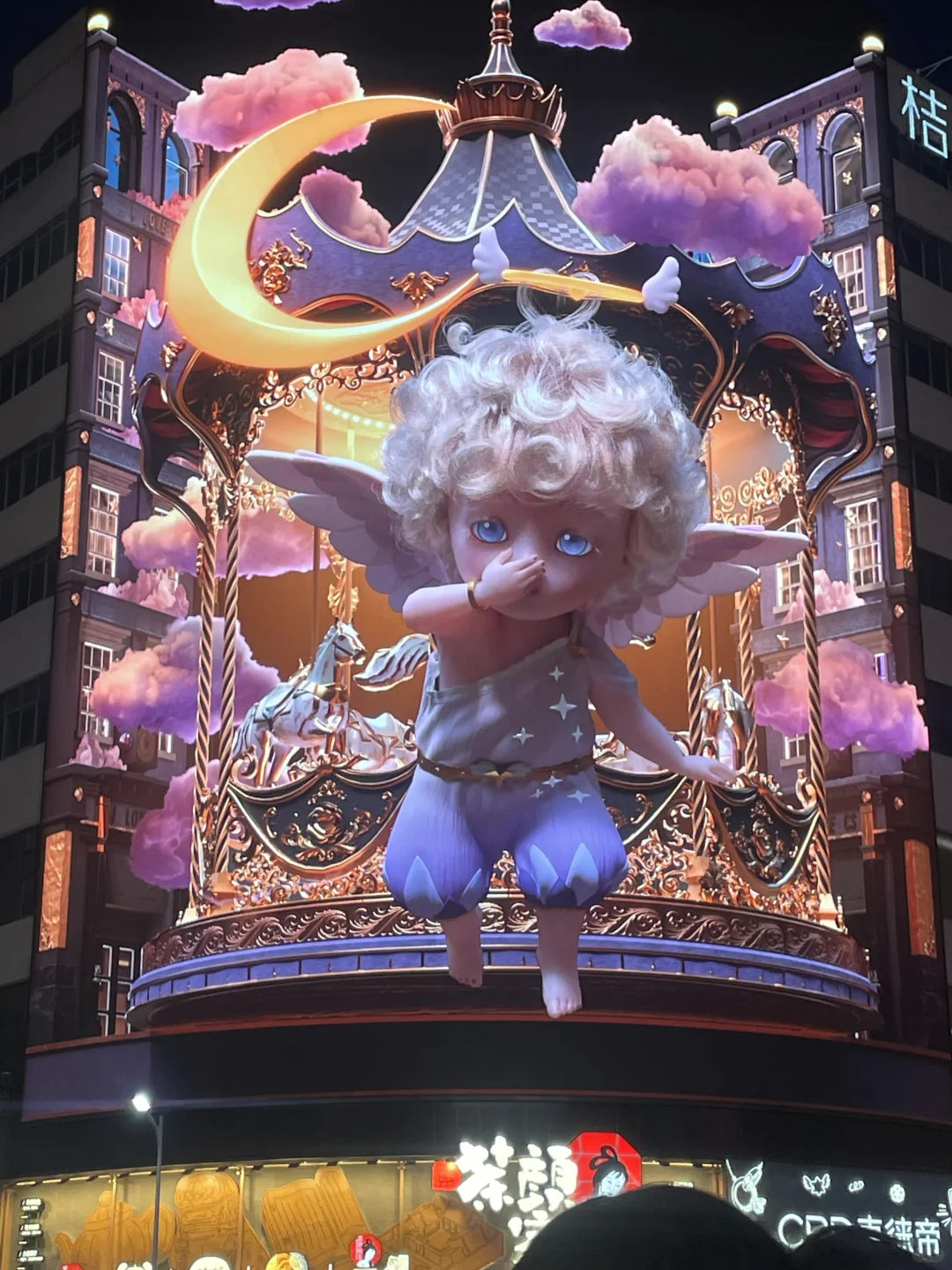 长沙旅游攻略|3天2晚不绕路包线路➕避坑指南