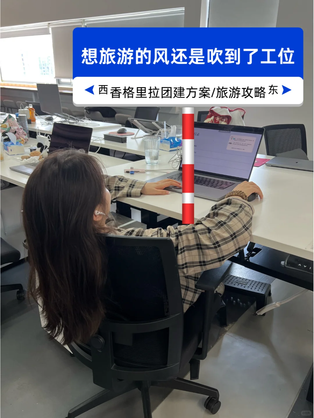 香格里拉团建方案/旅游攻略