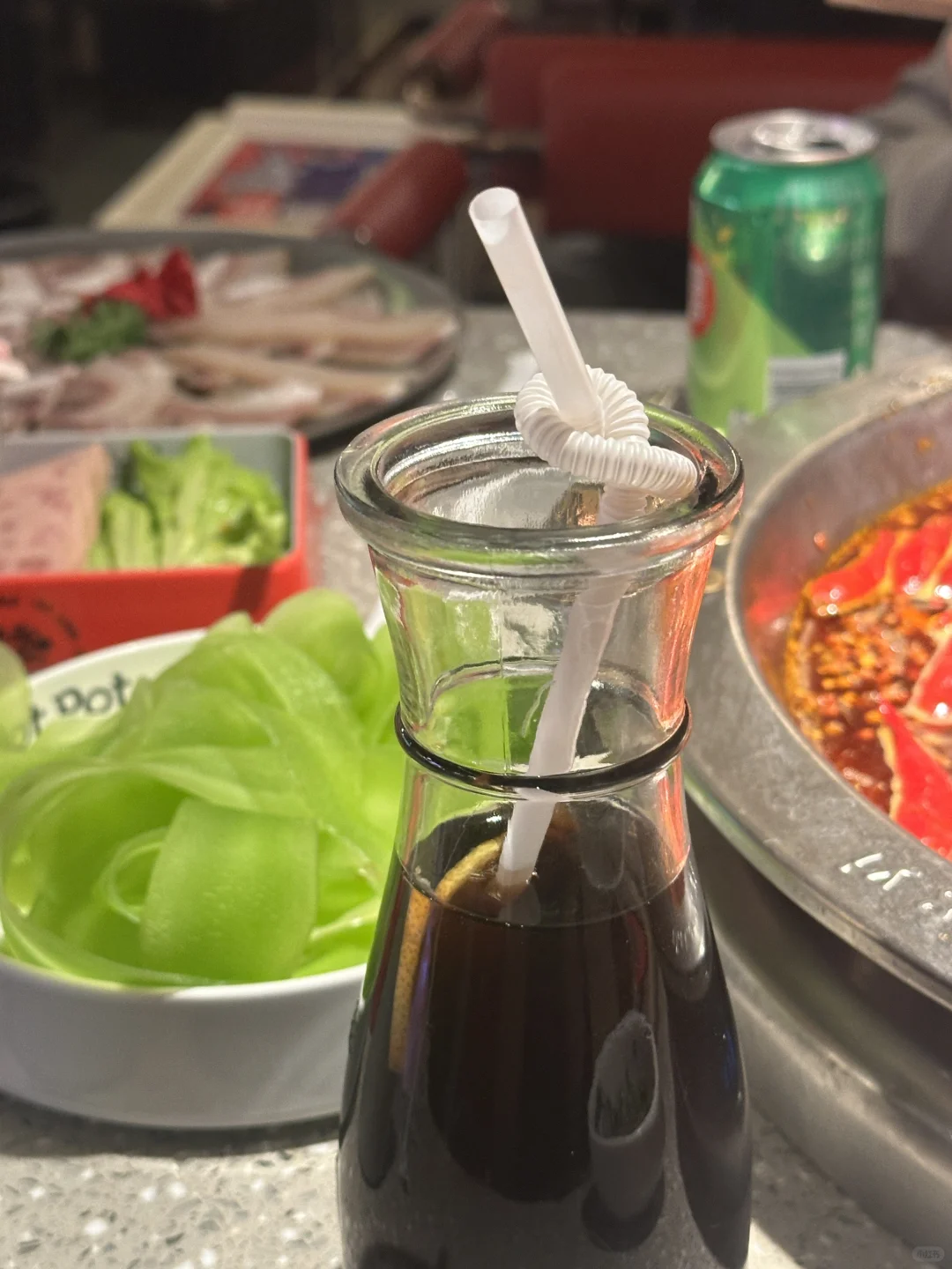 石家庄到成都三天两晚旅游攻略