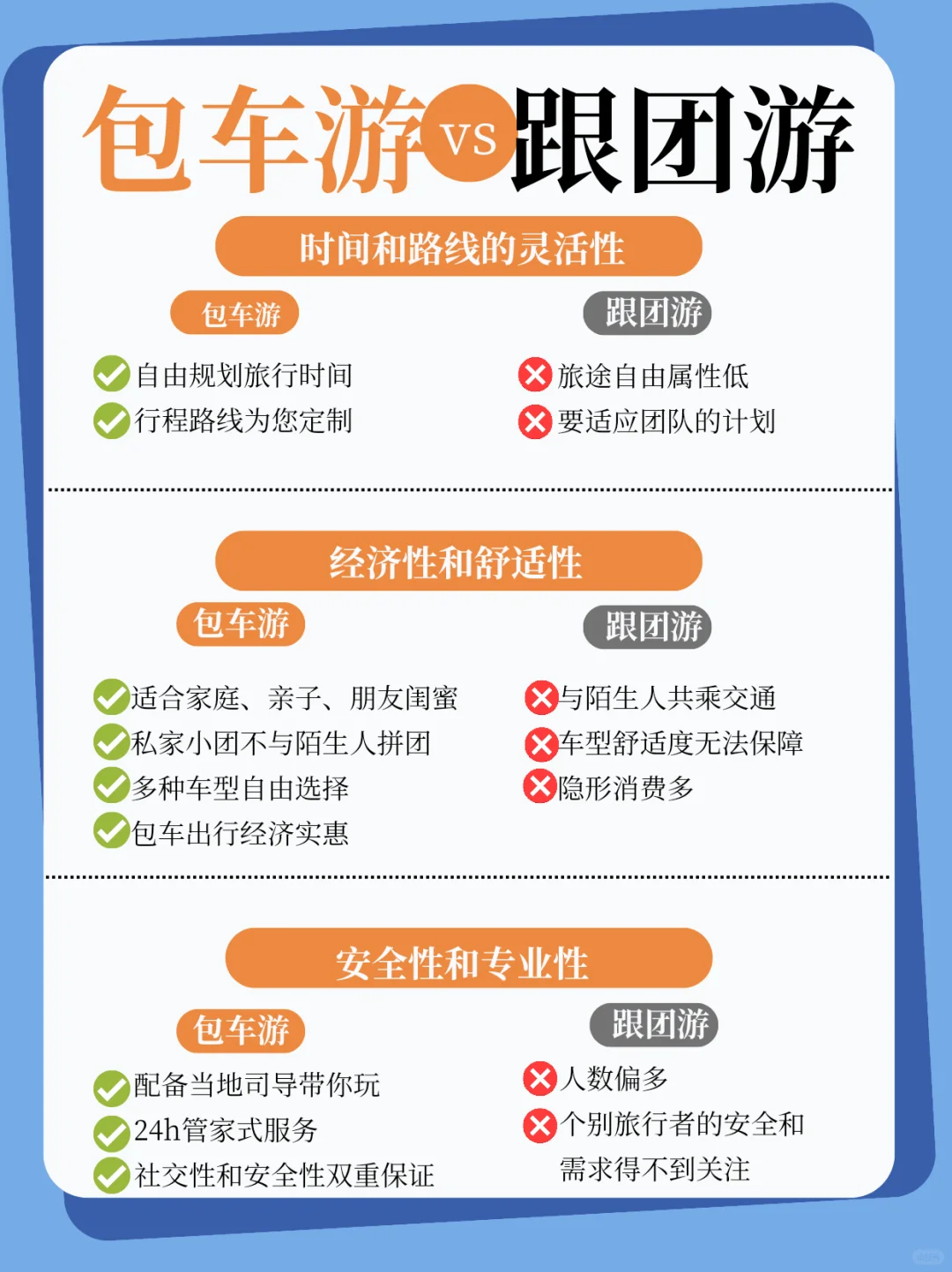 桂林旅游丨寒假春节超适合家庭包车的旅行√