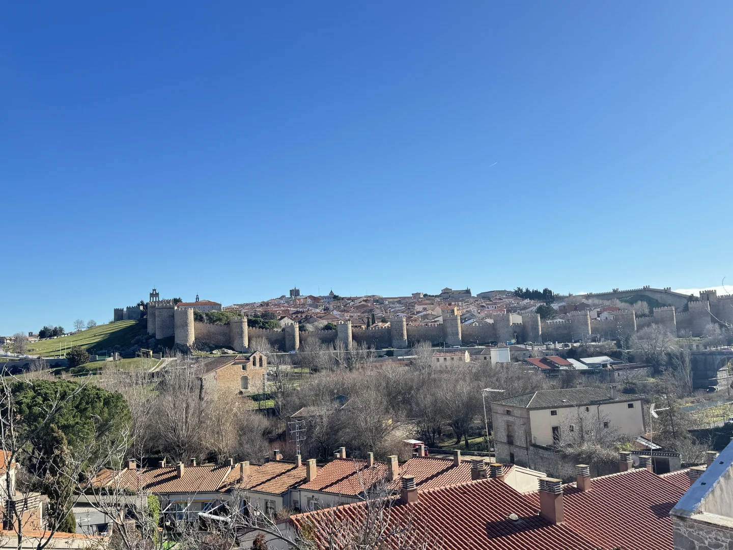 @Avila