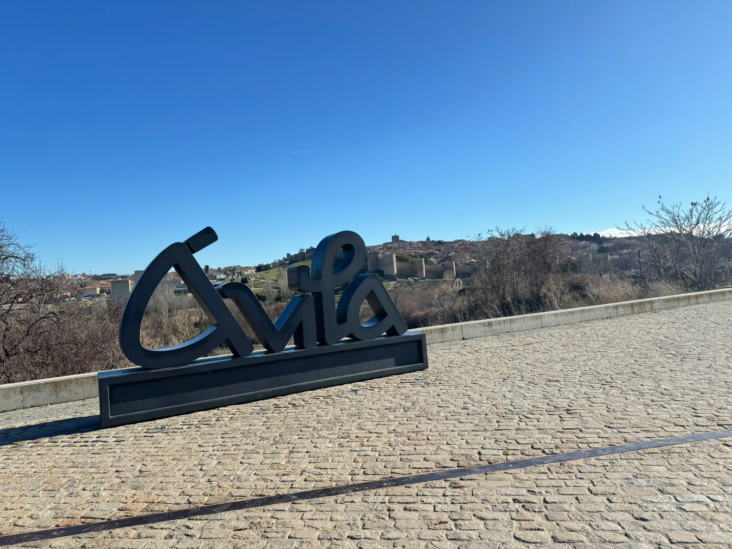 @Avila
