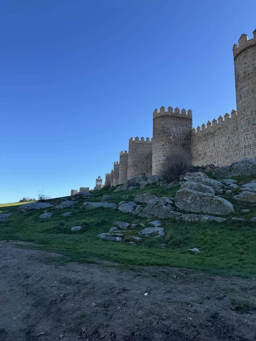 @Avila