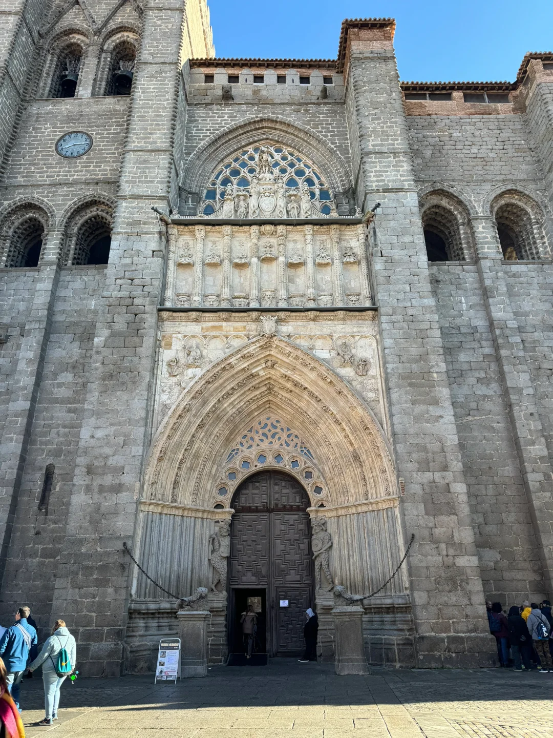 @Avila