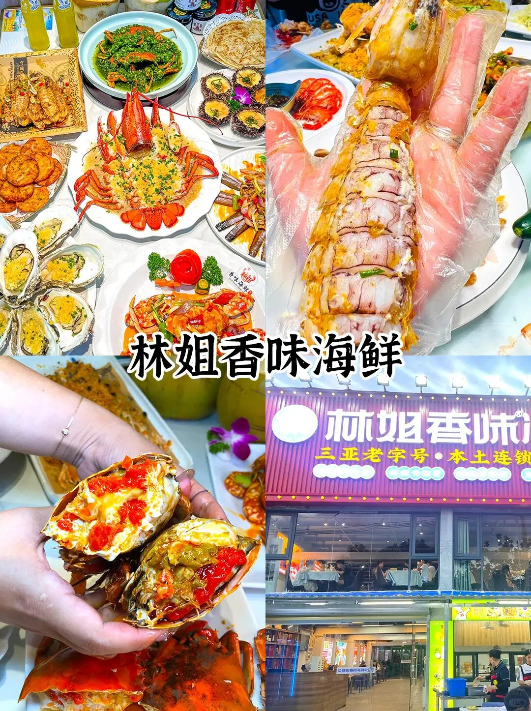 人生建议😭1-2🈷去三亚，不做攻略别来