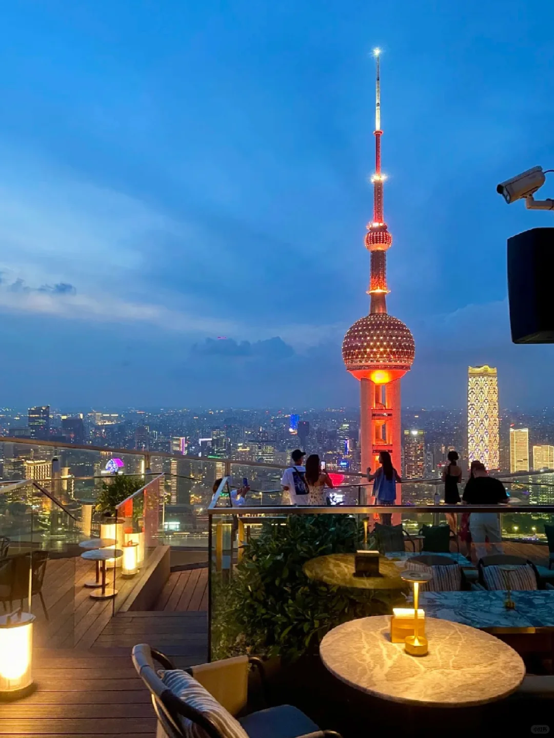 🇨🇳上海旅游6天5夜只要rm2000‼️