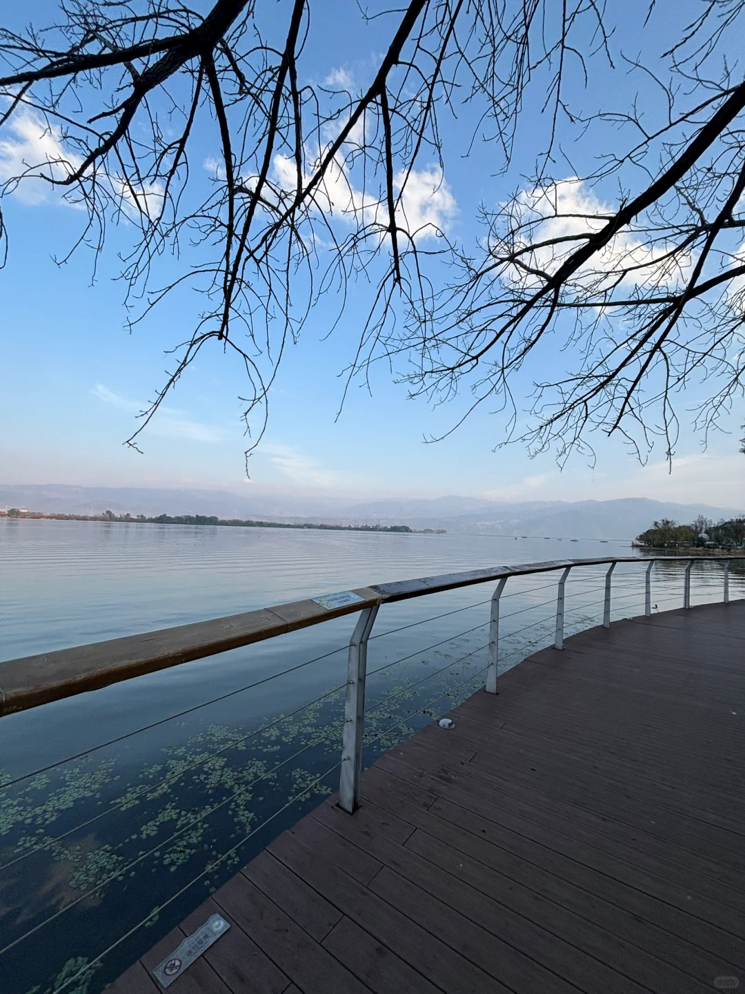 西昌三天两晚旅游攻略