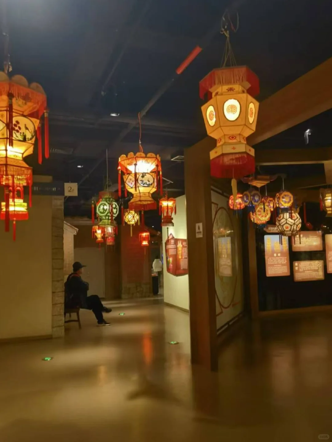 福建旅游
