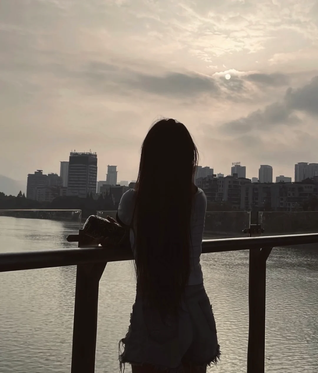 03女大📍成都/三天二夜精华版旅游攻略！