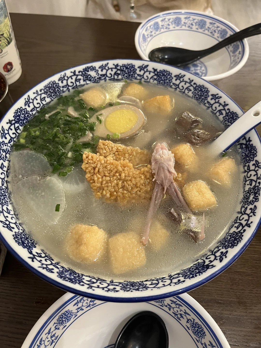 二刷南京之三天两夜旅游攻略+小众拍照点位