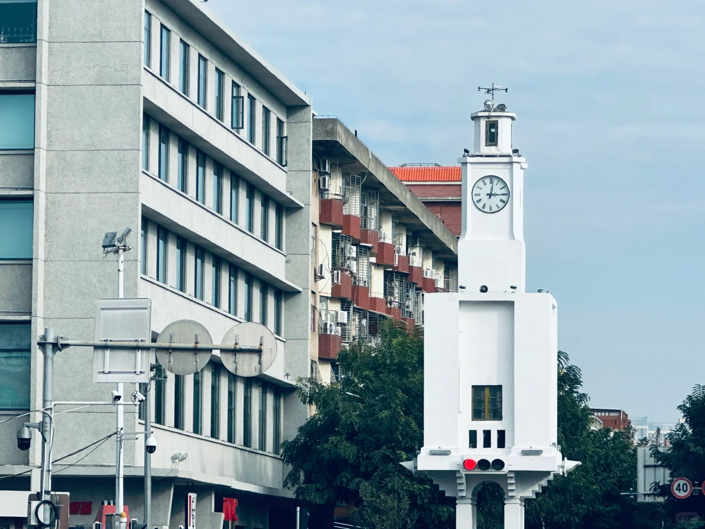 泉州超详细景点分布与游玩路线‼️省时省力！