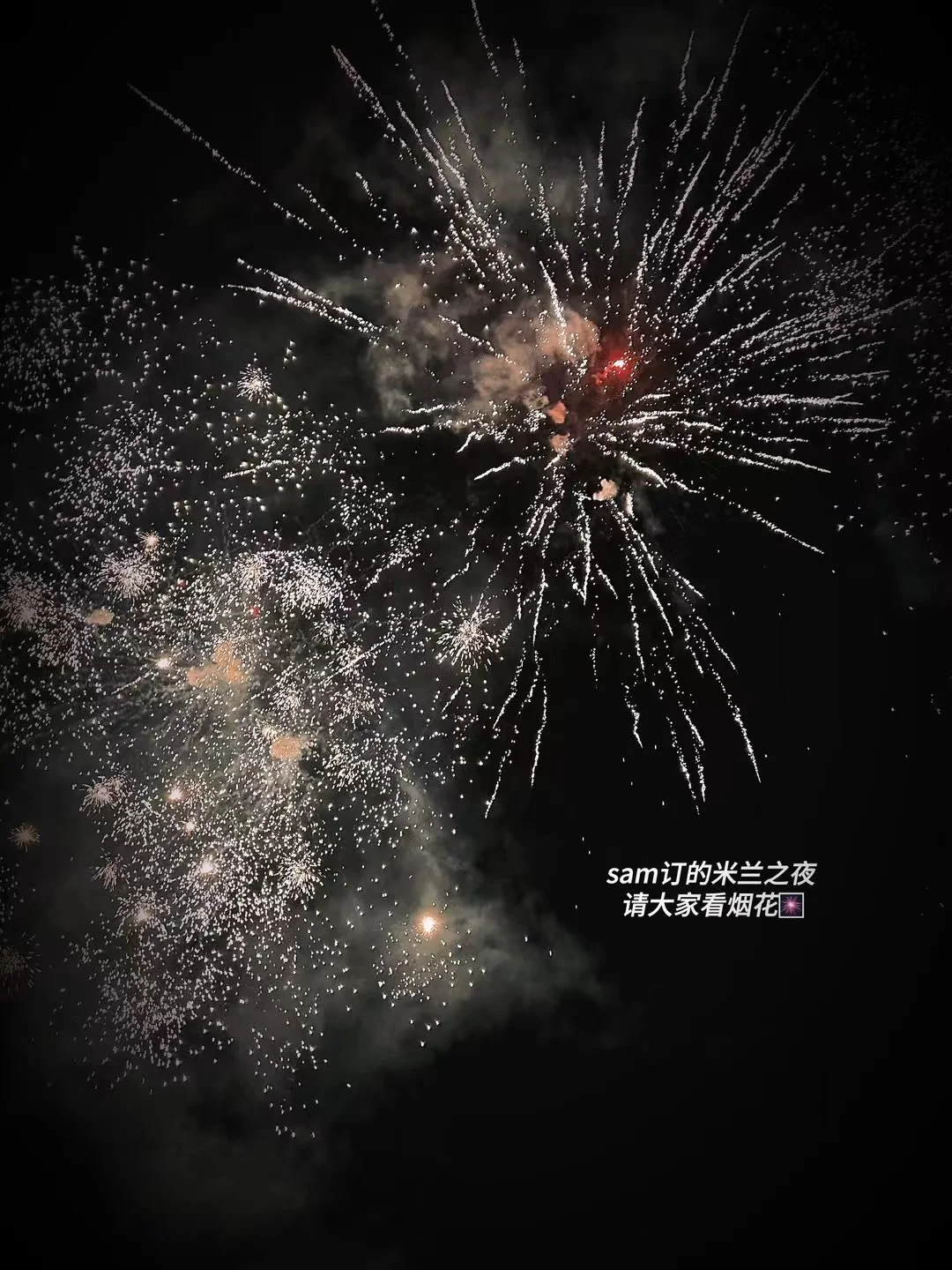 不是瑞士去不起 而是长白山更性价比