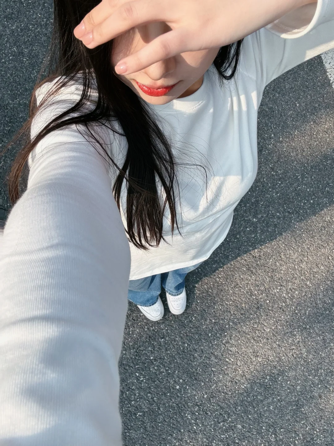 宜昌篇