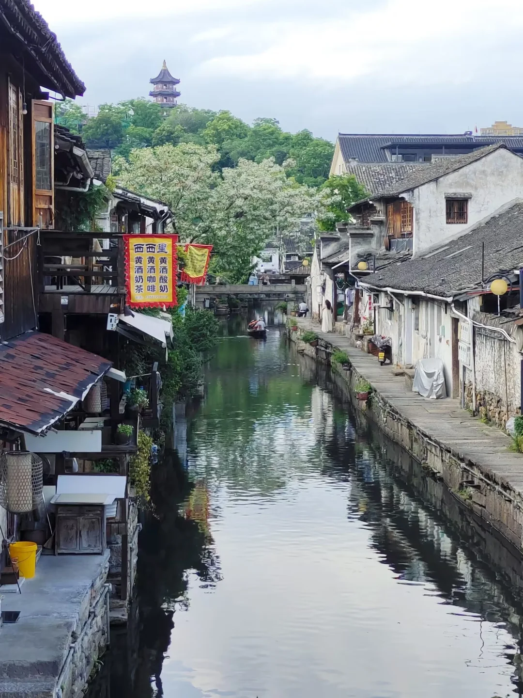 春节旅游攻略
