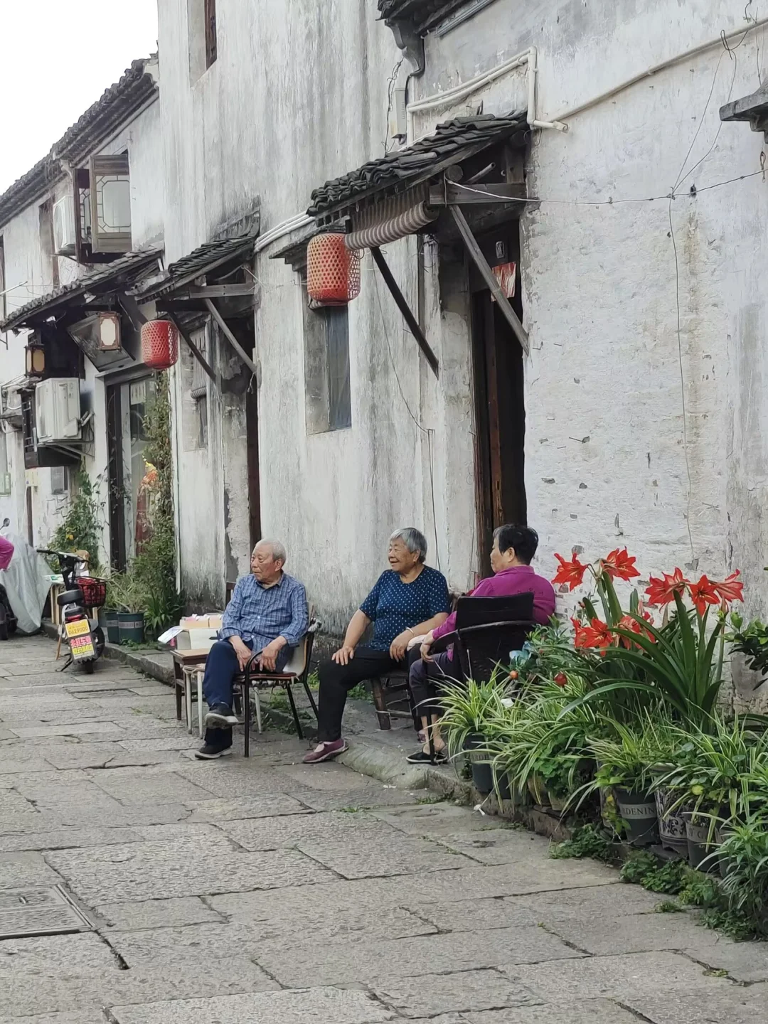 春节旅游攻略