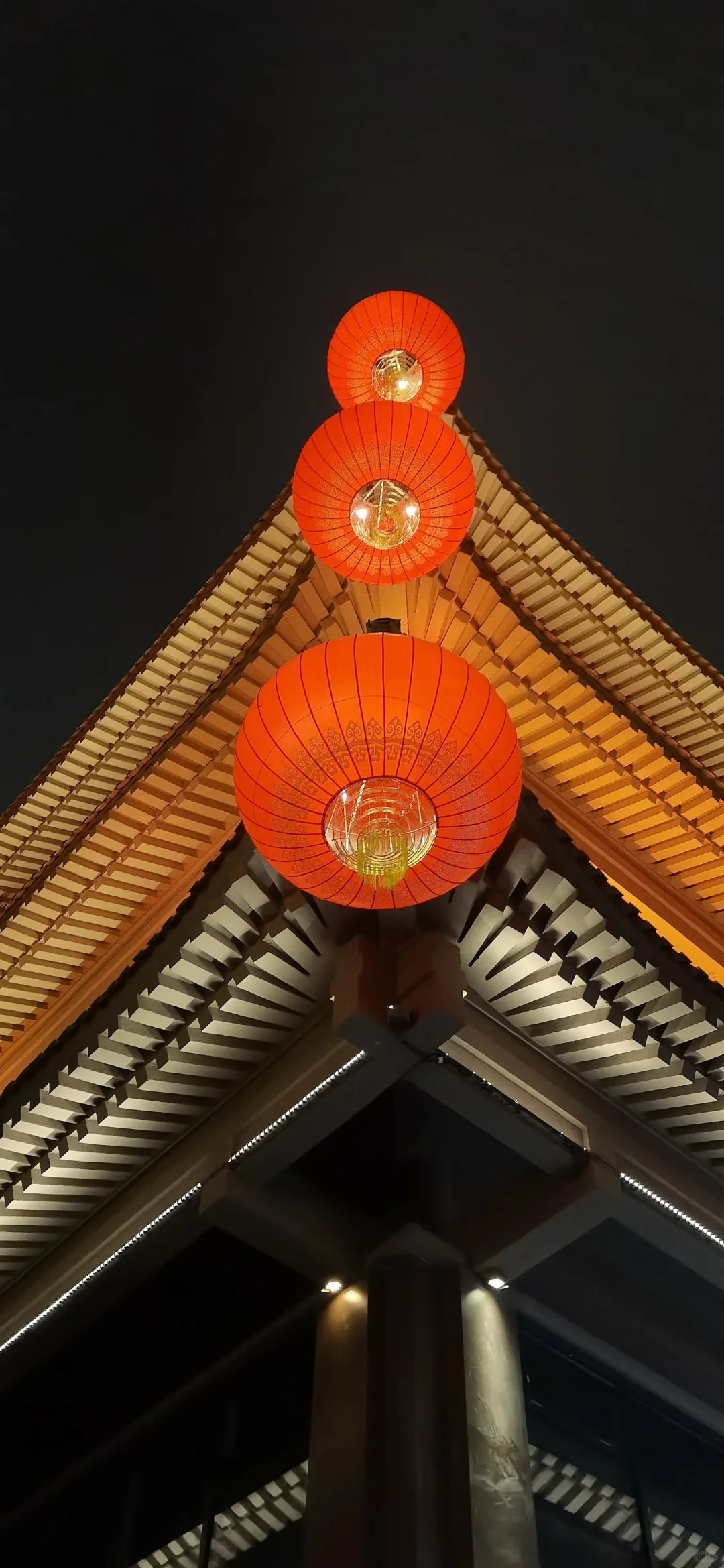 邯郸道