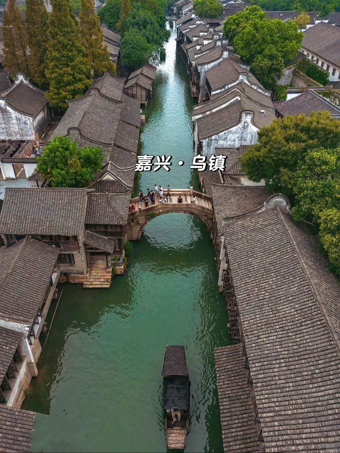 纯经验版分享，很难找全的❗️不看后悔😄