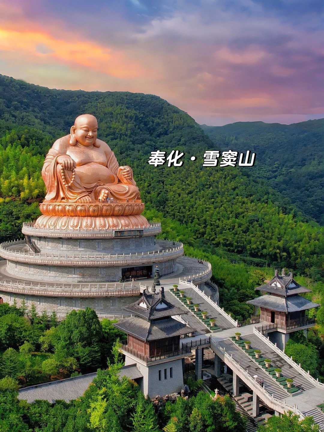 纯经验版分享，很难找全的❗️不看后悔😄