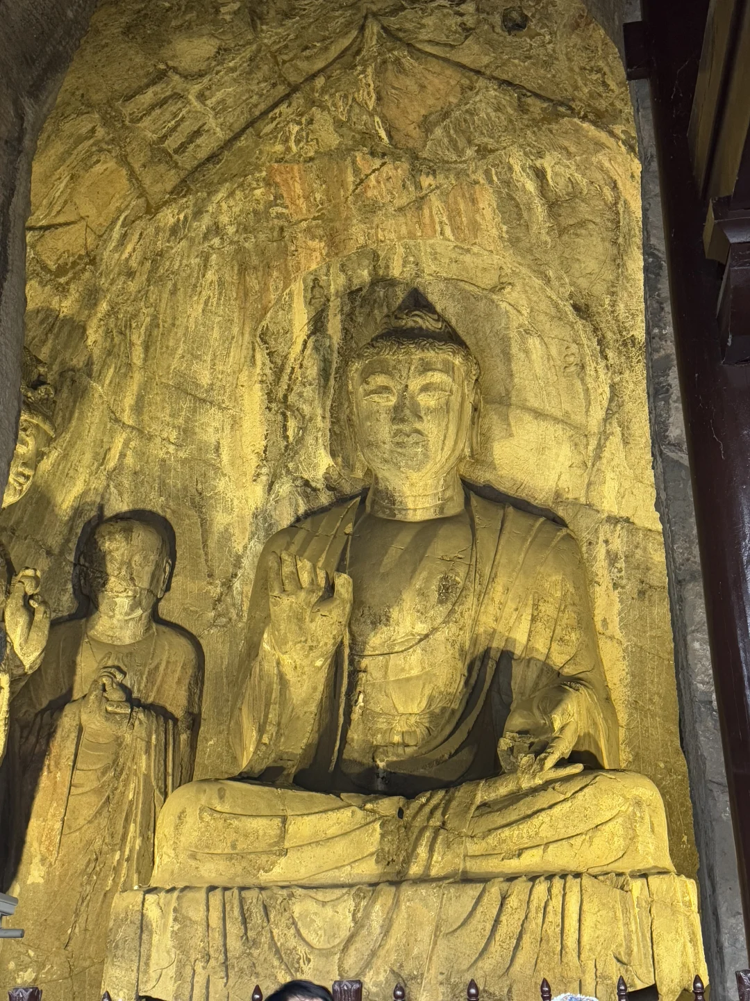 瞅瞅吧