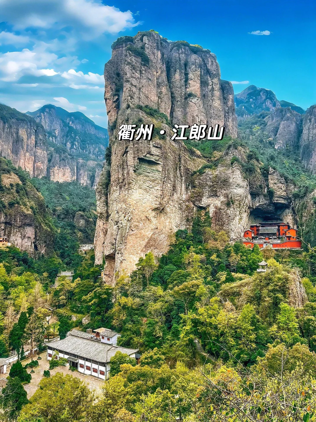 纯经验版分享，很难找全的❗️不看后悔😄