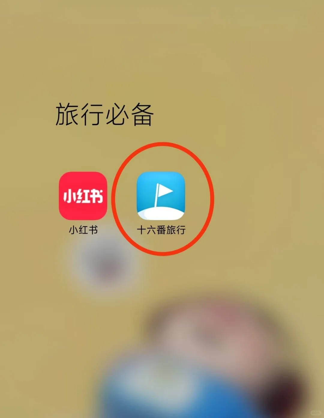 去过6次衢州，写给第一次来衢州玩的姐妹