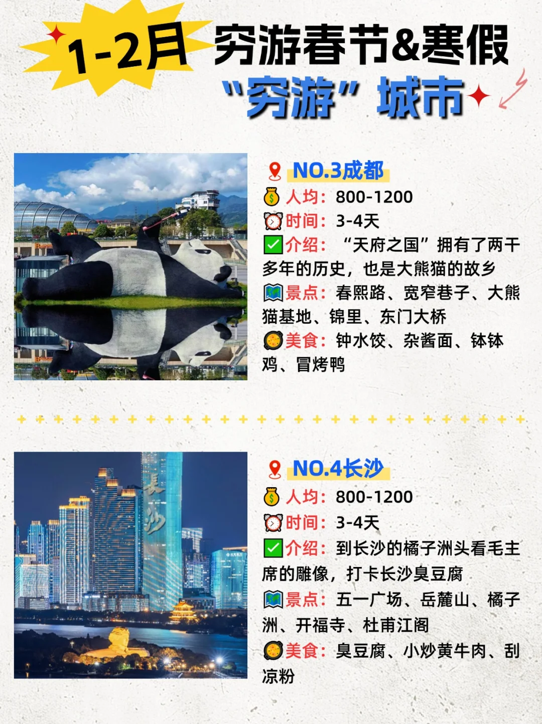 1-2月