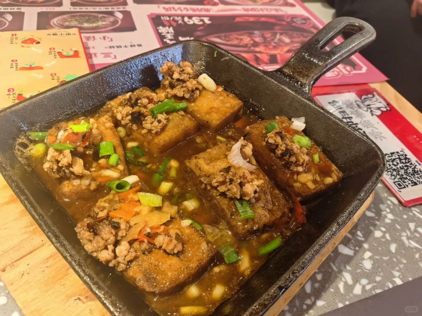 和爸妈南昌旅行之——八一广场和江西美术馆