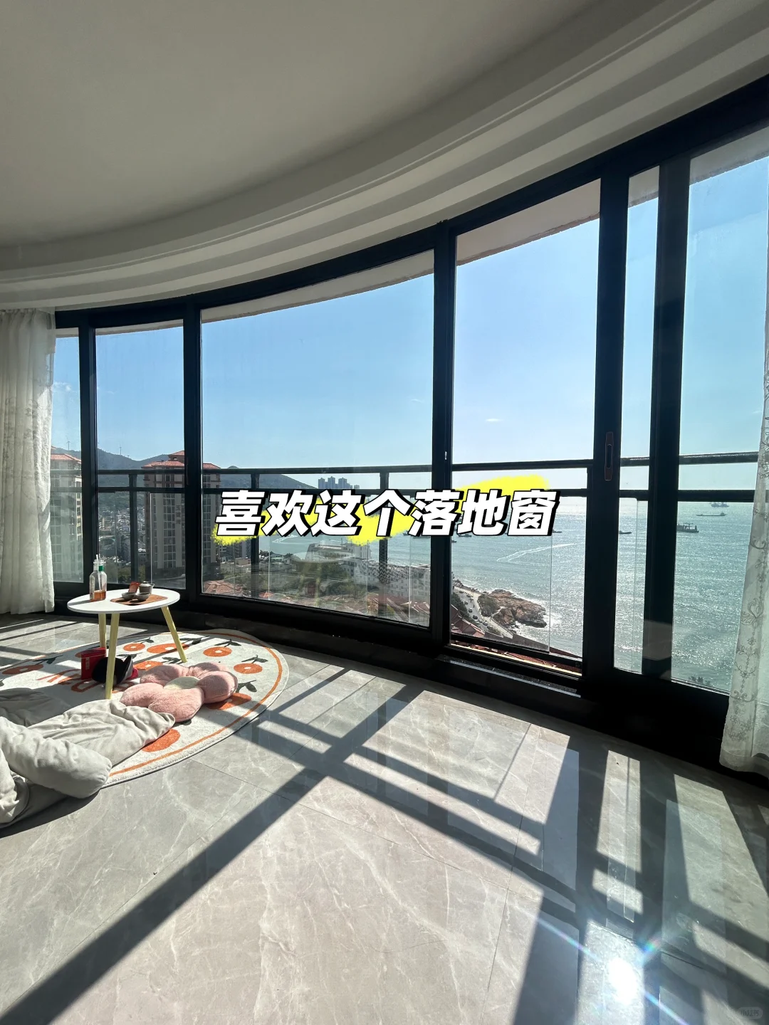 做好南澳攻略旅游不塞车